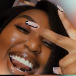 Profile Picture of Michelle Mbatha (@mbatha__shandu) on Instagram