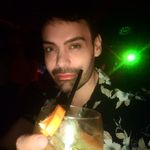 Carlos Melián - Instagram Profile Picture of Carlos Melián (@krlosmelian) on Instagram