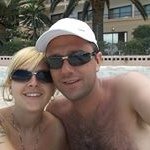 Profile Picture of Marc Coates (@quotiger) on Instagram