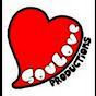 SouloveProductions - Tiktok Profile Picture of SouloveProductions (@@SouloveProductions) on Tiktok