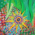 Profile Picture of David Harbaugh (@david.harbaugh) on Instagram