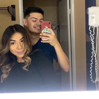 Profile Picture of Max  🚯 (@MaxSolano8) on Twitter