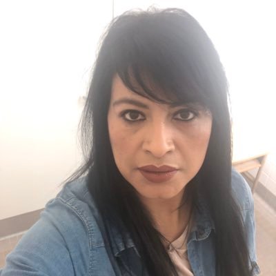 Profile Picture of Rosa Funes (@RosaFun55645234) on Twitter