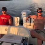 Profile Picture of Gary Hallman (@gary.hallman) on Instagram