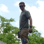 Profile Picture of Joseph Hummel (@joehummel18) on Instagram