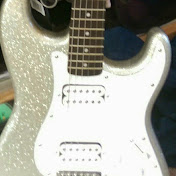 Profile Picture of Jedediah Martin (@jedediahmartin5941) on Youtube