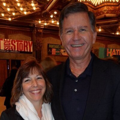 Profile Picture of Stephen Kearns (@stephen_kearns) on Twitter