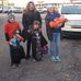 Profile Picture of Rose Duncan (@rose.duncan.52056) on Facebook