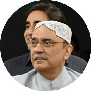 Team CHIEF SARDAR KAMAL KHAN CHANG(Ex-MNA NA-229) - Twitter Profile Picture of Team CHIEF SARDAR KAMAL KHAN CHANG(Ex-MNA NA-229) (@TeamSardarKamal) on Twitter