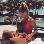 Profile Picture of Sabrina Citrini-Addison (@sabrina.citrini) on Instagram