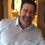 Profile Picture of Karl Nicholson (@nicholson2253) on Instagram