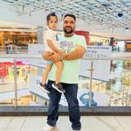 Profile Picture of Sukh Khaira (@Sukh-Khaira) on Facebook