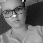 Profile Picture of Merel Matthyssen (@merelmatthyssen) on Instagram