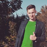 Profile Picture of Marcin Król (@marcin.krol.104) on Instagram