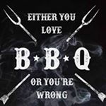 Profile Picture of Mark Schirmer (@schirmer1508) on Instagram