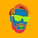 Profile Picture of Sir Aidan Charles of Brenland (@trippletommy17) on Instagram