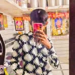 Profile Picture of Kuriya Parash (@Kuriya-Parash) on Facebook