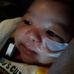 Profile Picture of Mattie Manning (@mattie.manning.1) on Facebook