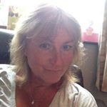 Profile Photo of Audrey Hartley (@ahar1963) on Instagram