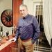 Profile Picture of Basilis Sevastos (@basilissevastos) on Pinterest