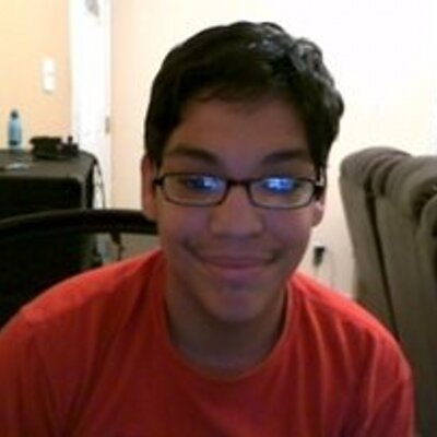 Profile Picture of Eugene Wooten (@Eugenezfd) on Twitter