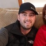 Profile Picture of Nathan Hajek (@hajeknathan) on Instagram