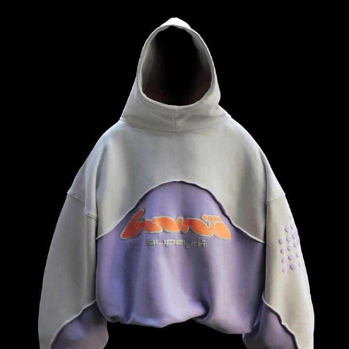 Profile Picture of Devin (@devin_slatt) on Tiktok