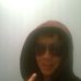 Profile Picture of Joshua Landman (@joshua.landman.3) on Facebook