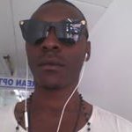 Profile Picture of Paul Amaro Ntsama (@AmaroNtsama) on Twitter