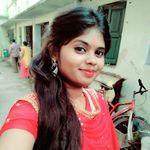 Profile Picture of Anuradha Reddy (@anureddyjsr1122) on Instagram