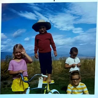 Profile Picture of Jamie Ryan Lockman (@jamie_ryan_lockman) on Instagram