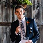 Profile Picture of Brendan Shepherd (@shepherd.brendan) on Instagram