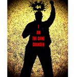 Profile Picture of Dwayne E Meeks (@urbancolorsfathers) on Instagram