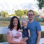 Profile Picture of Marissa Larsen (@albertamowaz) on Instagram