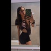 Profile Picture of dianne sharpley (@diannesharpley9204) on Tiktok