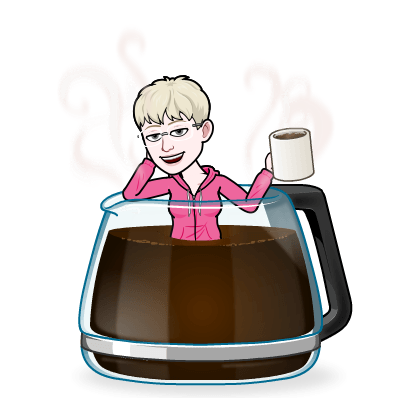 Lori Rowe - Twitter Profile Picture of Lori Rowe (@LoriRow93441284) on Twitter