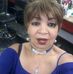 Profile Picture of Carmen Zayas (@carmen.zayas.739) on Facebook