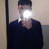Dale Houghton - Tiktok Profile Picture of Dale Houghton (@@dalehoughton8) on Tiktok