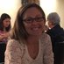 Profile Picture of Cassandra Neumann (@ca_neumann) on Twitter