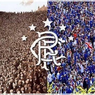 Profile Picture of Matthew McCallum (@MatthewMcCallu4) on Twitter