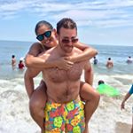 Melissa Harclerode - Instagram Profile Picture of Melissa Harclerode (@mmharc) on Instagram