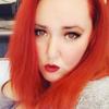 Profile Picture of Leslee Larsen (@@angel._of._.darkness) on Tiktok