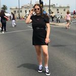 Profile Picture of Bianca (@biancafrederickss) on Instagram