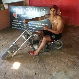 Daniel Villamayor - Twitter Profile Picture of Daniel Villamayor (@VillamayorLito) on Twitter