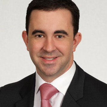 Profile Picture of James Stakem (@jjstakem) on Twitter