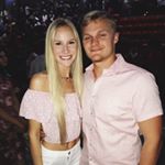 Profile Picture of Sean Thornton (@s.thornton24) on Instagram