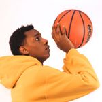 Profile Picture of Jimmy Tuyishime (@jimmy.tuyishime) on Instagram