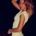 Profile Picture of Miranda Petersen (@miranda.petersen.1800) on Facebook