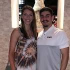 Profile Picture of   Dylan... (@dylanstephens97) on Tiktok