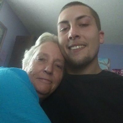 Profile Picture of Daniel Brozak (@DBrozak) on Twitter